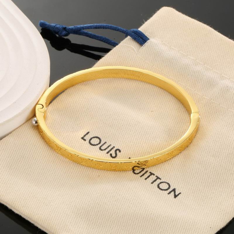 LV Bracelet 05yxh28